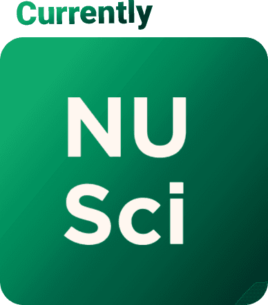 NUSci – Northeastern Science Magazine